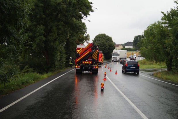 Quelle: Feuerwehr Menden