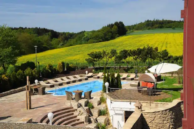 Quelle: Hotel Freund