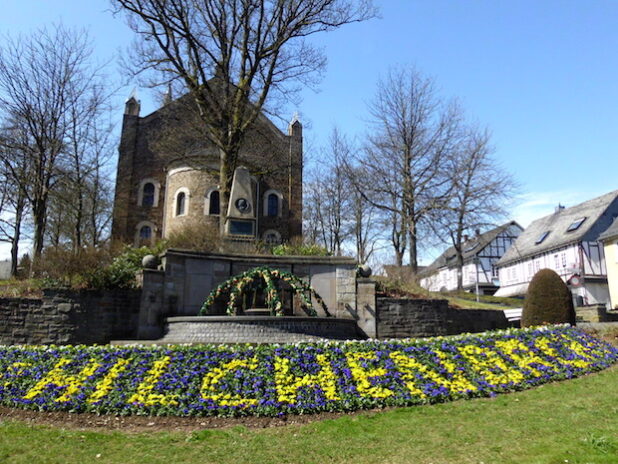 Foto: Stadt Hilchenbach