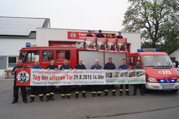 Quelle: Stadt Hemer