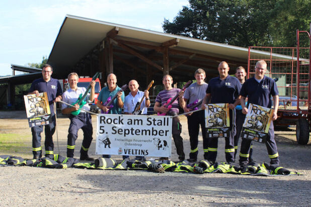 Foto: Feuerwehr Ostentrop