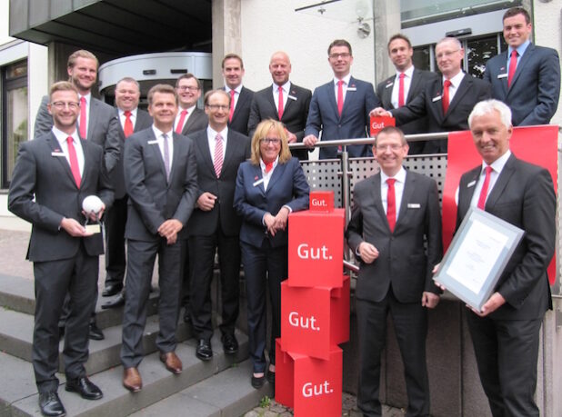 Quelle: Sparkasse Attendorn-Lennestadt-Kirchhundem