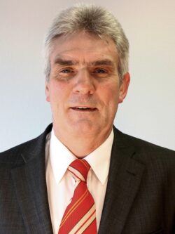 Quelle: Kreishandwerkerschaft Märkischer Kreis