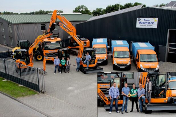 Quelle: Schlüter Baumaschinen GmbH
