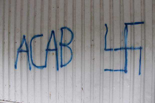 Foto: Kreispolizeibehörde Soest