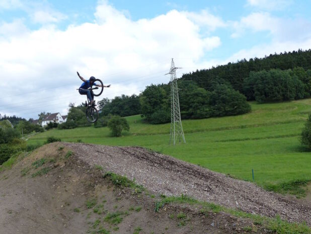 Foto: Stadt Hilchenbach