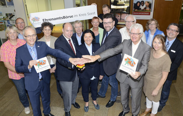 Foto: Thomas Weinstock/Kreis Soest 