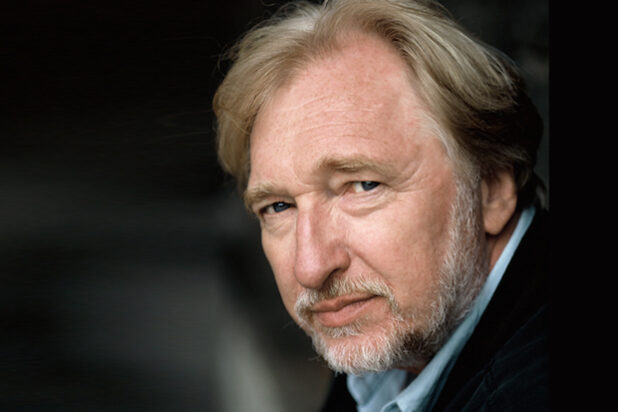 Felix von Manteuffel - Quelle: Stadt Lippstadt