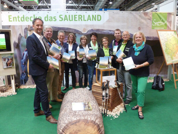 Foto: Sauerland-Tourismus e.V.