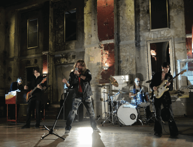 Quelle: Susanne Müller