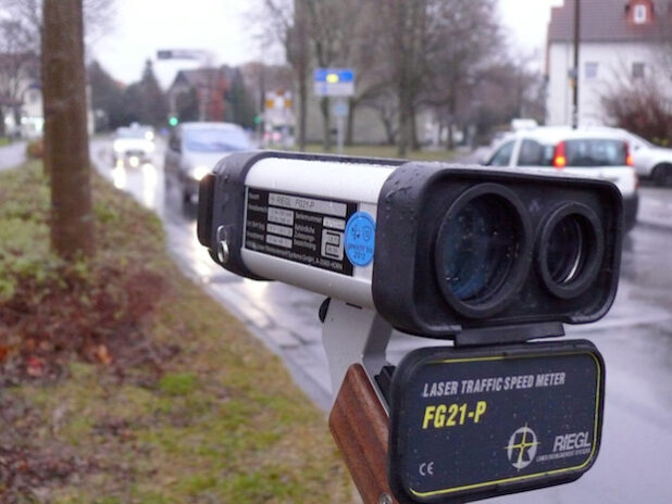 Foto: Kreispolizeibehörde Soest