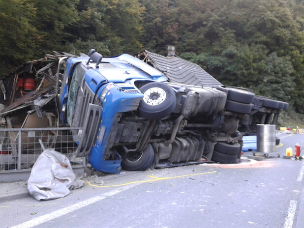 Foto: Kreispolizeibehörde Märkischer Kreis