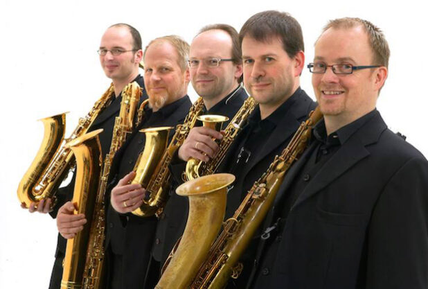 "Quintessence" - Quelle: Brilon Kultour/Brilon Wirtschaft und Tourismus GmbH