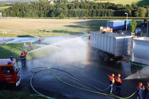 Foto: Feuerwehr Arnsberg