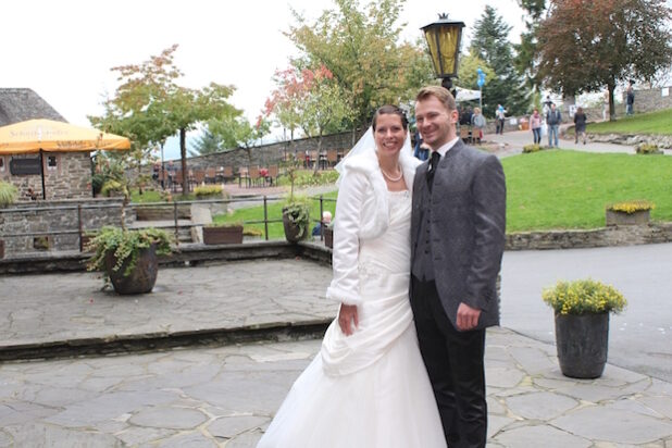 Hochzeitsmesse-Burg-Schnellenberg-2015_044