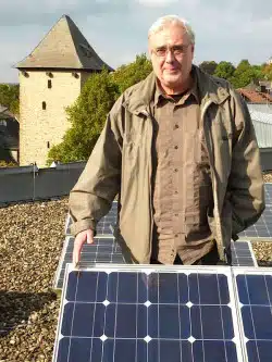Foto: Stadt Menden
