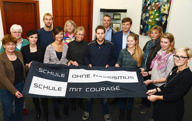 Foto: Wilhelm Müschenborn/Kreis Soest