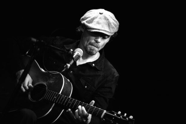 Tim Lothar - Quelle: Kulturhaus Alter Schlachthof e.V.