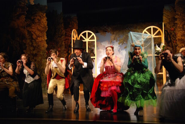 Quelle: Stadt Lippstadt