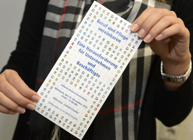 Foto: Thomas Weinstock/Kreis Soest