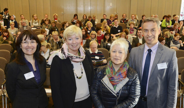 Foto: Thomas Weinstock/Kreis Soest