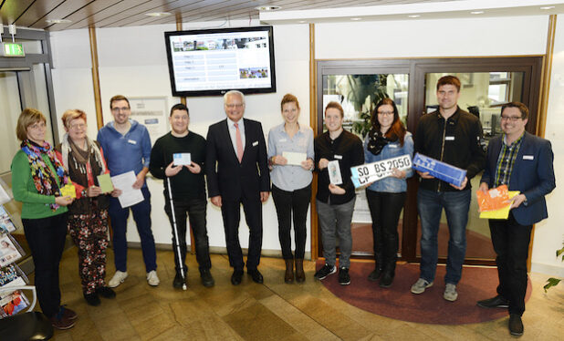 Foto: Thomas Weinstock/Kreis Soest