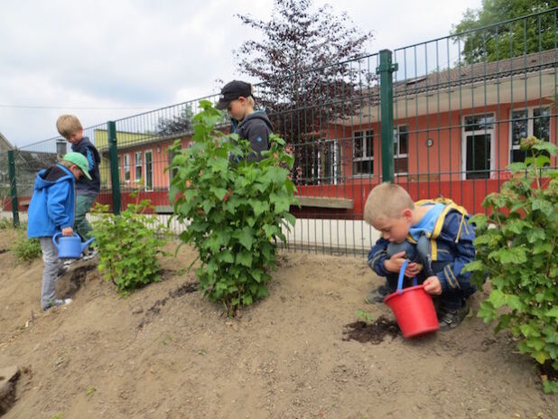 Quelle: Stadt Hilchenbach