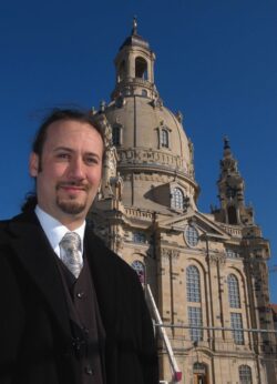 Quelle: Evangelischer Kirchenkreis Iserlohn