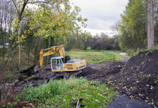 Foto: Stadt Iserlohn