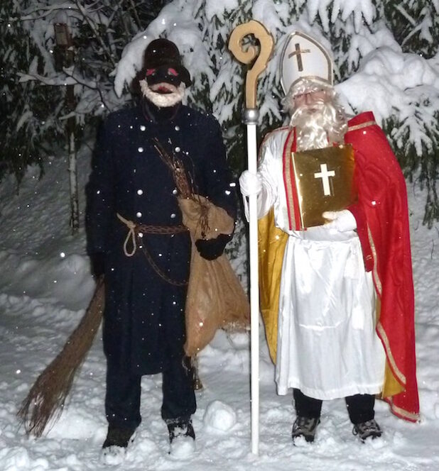 Foto: Dorfverein Hützemert e.V., Ingo Grütz