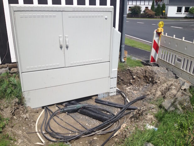 Quelle: TKG Südwestfalen