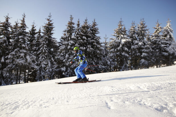 Foto: Winterberg Touristik und Wirtschaft GmbH