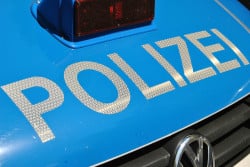 2015-12-28-Polizei-Jugendliche-Autofahrerin-Ladendiebstahl