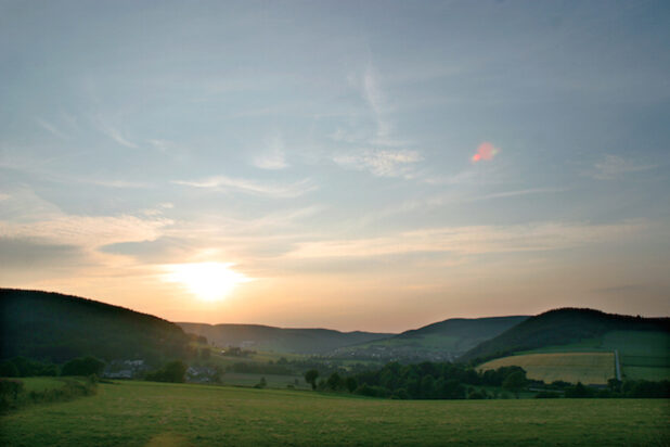 Foto: Gemeinde Willingen