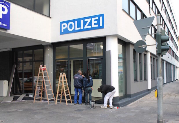 Foto: Polizei Hagen