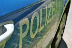 2016-01-15-Polizei-Handwerker-Ersatzteil