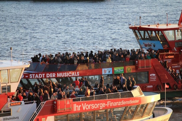 Quelle: Heike Kühn, Stadt Hilchenbach