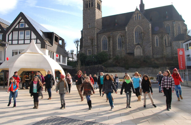 Foto: Stadt Lennestadt