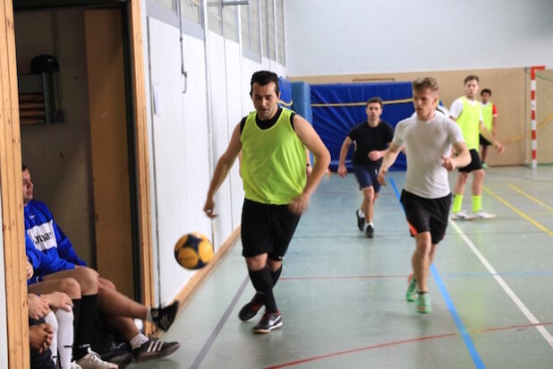 Foto: Stadt Hilchenbach