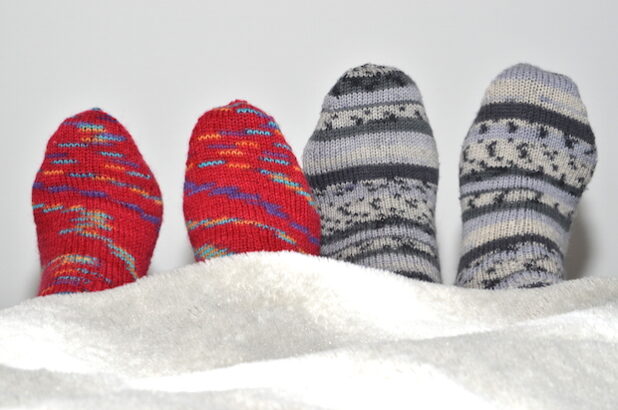 Foto: KKH Kaufmännische Krankenkasse