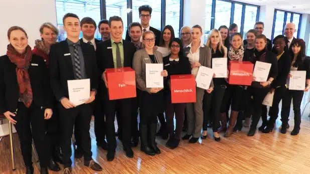 Foto: Sparkasse Hagen