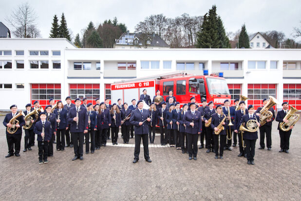 Foto: Gerrit Cramer