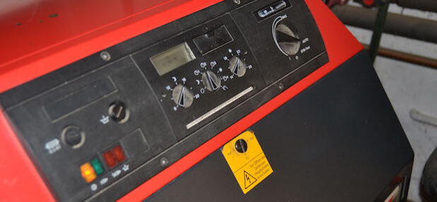 Foto: Stadt Hilchenbach