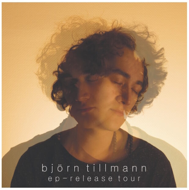 Quelle: Stadtbücherei Altena