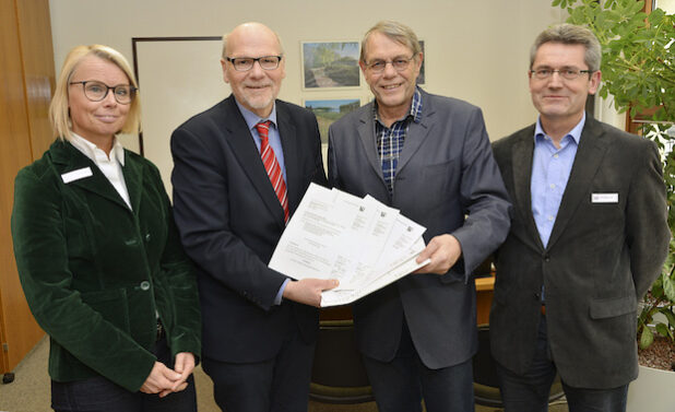 Foto: Thomas Weinstock/Kreis Soest
