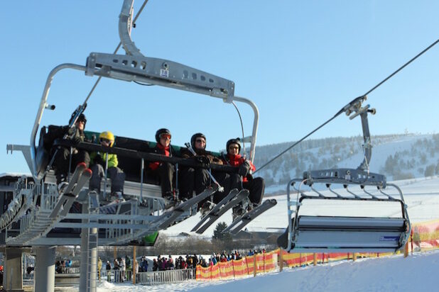 Foto: Ettelsberg-Seilbahn GmbH & Co. KG