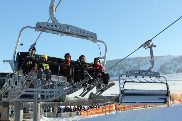 Foto: Ettelsberg-Seilbahn GmbH & Co. KG