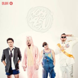 "Spluff" - Quelle: Stadt Hilchenbach