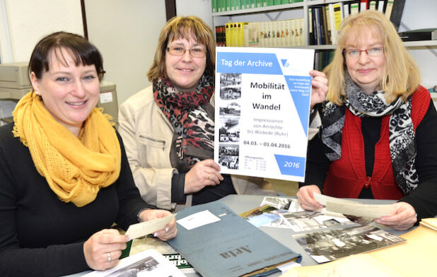 Foto: Thomas Weinstock/Kreis Soest