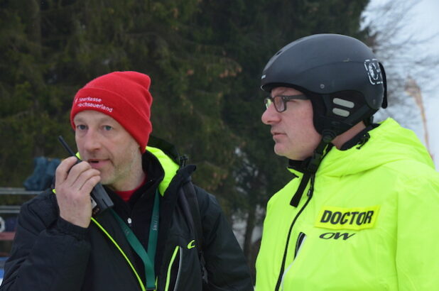 Foto: Winterberg Touristik und Wirtschaft GmbH